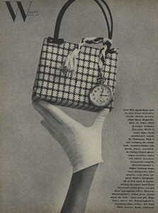 Rubartelli_US_Vogue_March_15th_1966_03.thumb.jpg.4d0ae8dcc2fd97e98988d915c4a47f9c.jpg