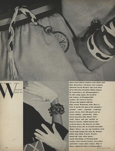 Rubartelli_US_Vogue_March_15th_1966_05.thumb.jpg.558faee7406823dee81392599f9e0fb1.jpg