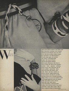 Rubartelli_US_Vogue_March_15th_1966_05.thumb.jpg.7c3f226bba3deeb214ba53226b7ecbac.jpg