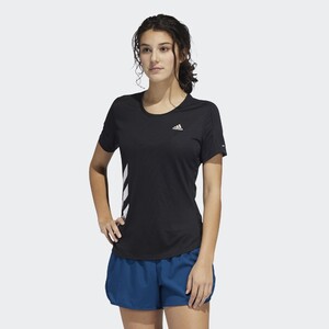 Run_It_3_Stripes_Fast_Tee_Black_FR8400_21_model.thumb.jpg.d299ccc036037d3e26393d8514529cab.jpg