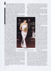 SB_Klein_US_Vogue_April_2004_03.thumb.jpg.83b06cad96593d449309bcff96bc4254.jpg