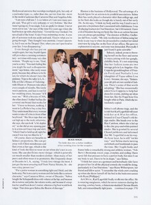 SB_Klein_US_Vogue_April_2004_04.thumb.jpg.3ec86722b73597b46bf245defc5e57f4.jpg