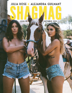 SEPTEMBER-2020-COVER_rgb.thumb.jpg.18b317882a58a47e0879269fd0274a44.jpg