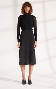 SHADOW-PERF-SKIRT-A1258-S19_1000x2000_A1258S19_SHADOW_PERF_SKIRT_INK_A7257S19_BLACK_FRONT.jpg