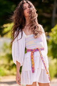 SHAW-DRESS-BUTTER-YELLOW-2.jpg