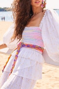 SHAW-DRESS-BUTTER-YELLOW-5_8d0ec700-99b5-44e4-8da8-2370e0afa7a2.jpg