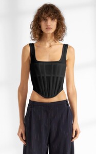SHEER-JERSEY-CORSET-A3340-S20_1000x2000_A3340S20-BLACK-.jpg