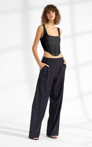 SHEER-JERSEY-CORSET-A3340-S20_1000x2000_A3340S20-BLACK-2.jpg