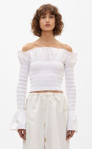 SHIRRED-COTTON-LONG-SLEEVE-TOP-A3365-S20_1000x2000_A3365S20-IVORY--.jpg