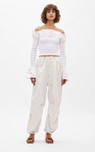 SHIRRED-COTTON-LONG-SLEEVE-TOP-A3365-S20_1000x2000_A3365S20-IVORY-3-.jpg