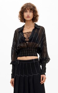 SHIRRED-STRIPE-GGT-TOP-A3359-S20_1000x2000_A3359S20-BLACK-.jpg