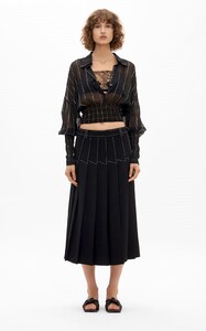 SHIRRED-STRIPE-GGT-TOP-A3359-S20_2000x4000_SHIRRED-STRIPE-GGT-TOP-A3359-S20-1000x2000-A3359S20-BLACK-2.jpg