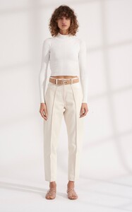 SIGNATURE-HIGH-WAISTED-JEAN-A2177-F19_1000x2000_01.jpg