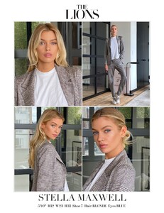 STELLA_MAXWELL.e4fbf470388e.thumb.jpg.ffeafa76651b12cb8d2386ab1b09c1f5.jpg