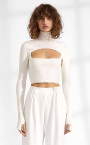 STIRRUP-TOP-A7319-S20_1000x2000_A7319S20-IVORY-01.jpg