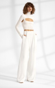STIRRUP-TOP-A7319-S20_1000x2000_A7319S20-IVORY-03.jpg