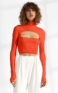 STIRRUP-TOP-A7319-S20_1000x2000_A7319S20-POPPY-001.jpg