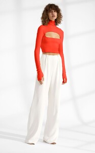 STIRRUP-TOP-A7319-S20_1000x2000_A7319S20-POPPY-002.jpg