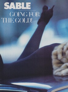 Sable_Maser_US_Vogue_December_1986_01.thumb.jpg.357c7da4f4732f2c3b00f3ff7c6b0c3c.jpg