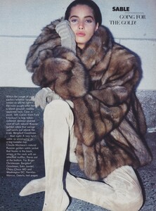 Sable_Maser_US_Vogue_December_1986_04.thumb.jpg.46bbf1bd5fb39cbe20d2bd78aef44e63.jpg