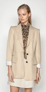 Sand-Linen-Blend-Blazer-C40663-S20_1000x2000_637342004036766382_C40663-S20-129-4.jpg