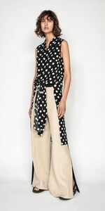 Sand-Linen-Blend-Trouser-C21003-S20_1000x2000_637342003881458714_C21003-S20-129-1.jpg