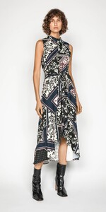 Scarf-Print-Longline-Frill-Dress-C92611-W20_1000x2000_637214211742267883_C92611-W20-990-1.jpg
