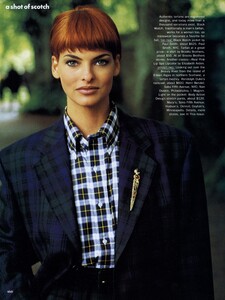 Scotch_Elgort_US_Vogue_September_1991_07.thumb.jpg.73ad8f710dee4e2c232a52302cd691a8.jpg