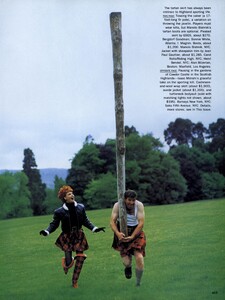 Scotch_Elgort_US_Vogue_September_1991_12.thumb.jpg.a04e3e32376a98065cb1f6976d37468e.jpg