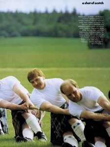 Scotch_Elgort_US_Vogue_September_1991_22.thumb.jpg.4ac8818a28d51baabf8aa08aa1550392.jpg