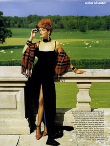 Scotch_Elgort_US_Vogue_September_1991_24.thumb.jpg.8fd59e465aae861c9f5451ed3b634316.jpg