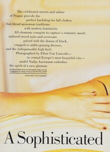 Season_von_Unwerth_US_Vogue_September_1994_01.thumb.jpg.ea8aa577c99b535704587f8fdcba1280.jpg