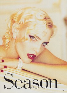 Season_von_Unwerth_US_Vogue_September_1994_02.thumb.jpg.585a3837df82d1354b9444e49d0478ea.jpg