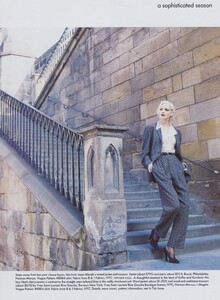 Season_von_Unwerth_US_Vogue_September_1994_06.thumb.jpg.5f13810b077b985b0fa6c3f545de9a0c.jpg