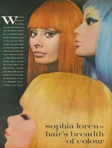 Secchiaroli_US_Vogue_April_1st_1970_02.thumb.jpg.dd176a4d873d07a39f3db1f03dcc1208.jpg