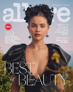 Selena-Gomez-Allure-Pics-1.jpg