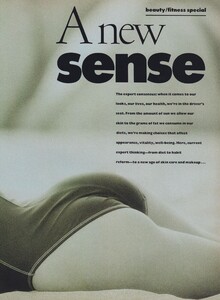Sense_Demarchelier_US_Vogue_April_1988_02.thumb.jpg.d3323b75929932b238bfd6e733ed6fb0.jpg