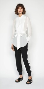 Sheer-Georgette-Shirt-C31389-S20_1000x2000_637317986261685877_C31389-S20-110-1.jpg