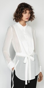 Sheer-Georgette-Shirt-C31389-S20_1000x2000_637317986287622915_C31389-S20-110-4.jpg