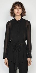 Sheer-Georgette-Shirt-C31389-S20_1000x2000_637317986310747215_C31389-S20-990-2.jpg