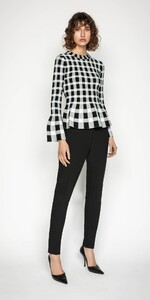 Shirred-Mini-Check-Knit-S70477-W21_1000x2000_637299952561528832_S70477-W21-985-1.jpg
