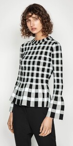 Shirred-Mini-Check-Knit-S70477-W21_1000x2000_637308360877190356_S70477-S20-985-4.jpg