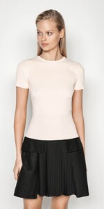 Short-Sleeve-Round-Neck-Rib-Knit-S70500-S20_1000x2000_637346436878176109_S70500-S20-240-2.jpg