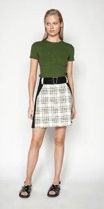 Short-Sleeve-Round-Neck-Rib-Knit-S70500-S20_1000x2000_637346436890675547_S70500-S20-323-1.jpg