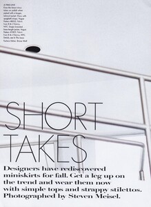 Short_Meisel_US_Vogue_May_1997_01.thumb.jpg.cfcfbb8067d2a273c587158ee34bbf97.jpg