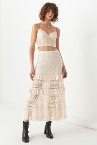 Shot-15-Legauzelacebustier_shirt-005.jpg