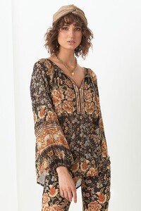 Shot-2-mysticminidress_nightfall-012.jpg
