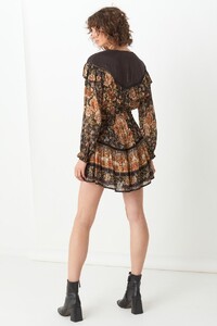 Shot-2-mysticminidress_nightfall-013.jpg