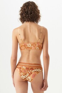 Shot-22-Anneintimates-015.jpg
