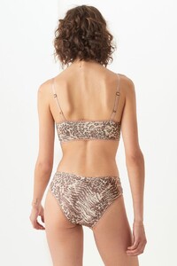 Shot-23-Adaintimates-014.jpg